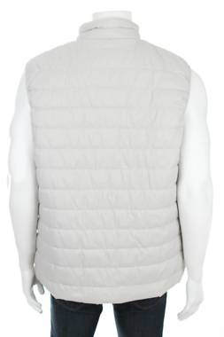 Мъжки елек LRS2