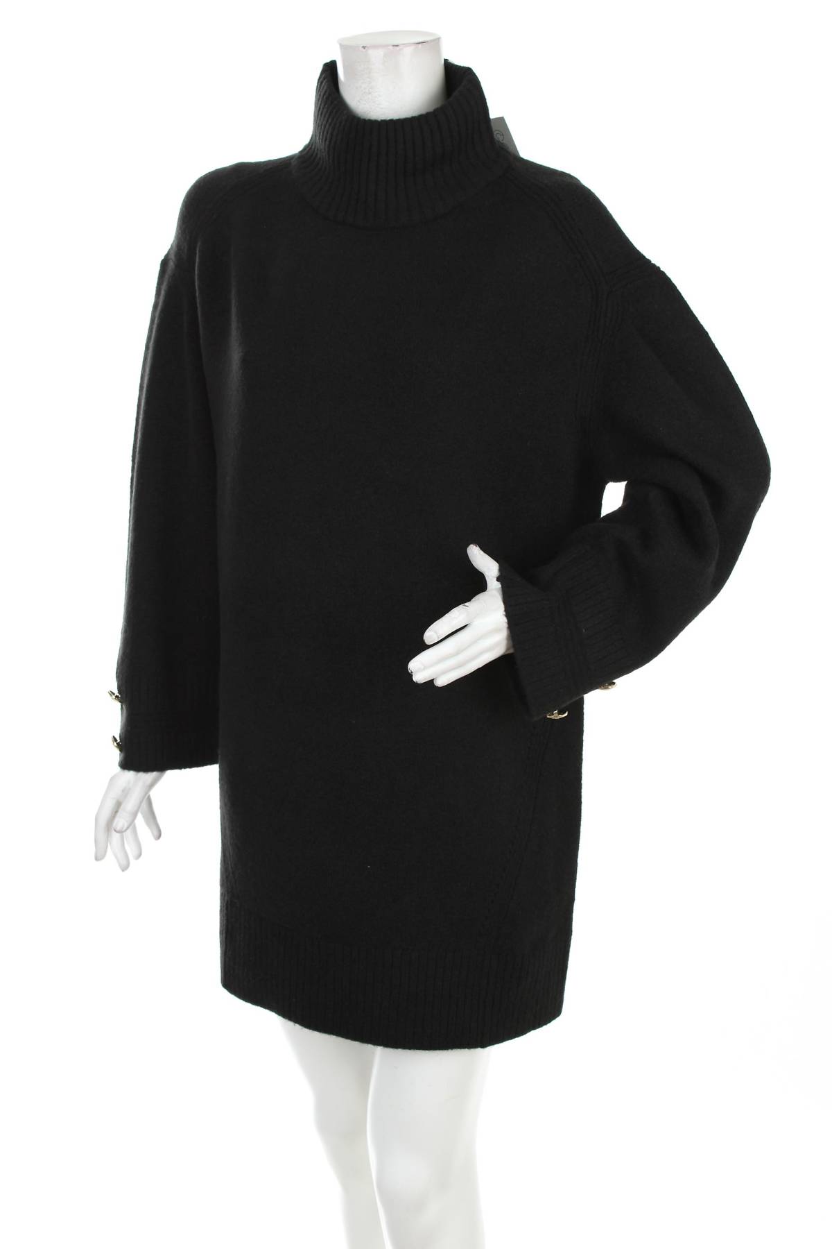 Φορέματα River Island1