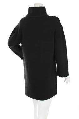 Φορέματα River Island2