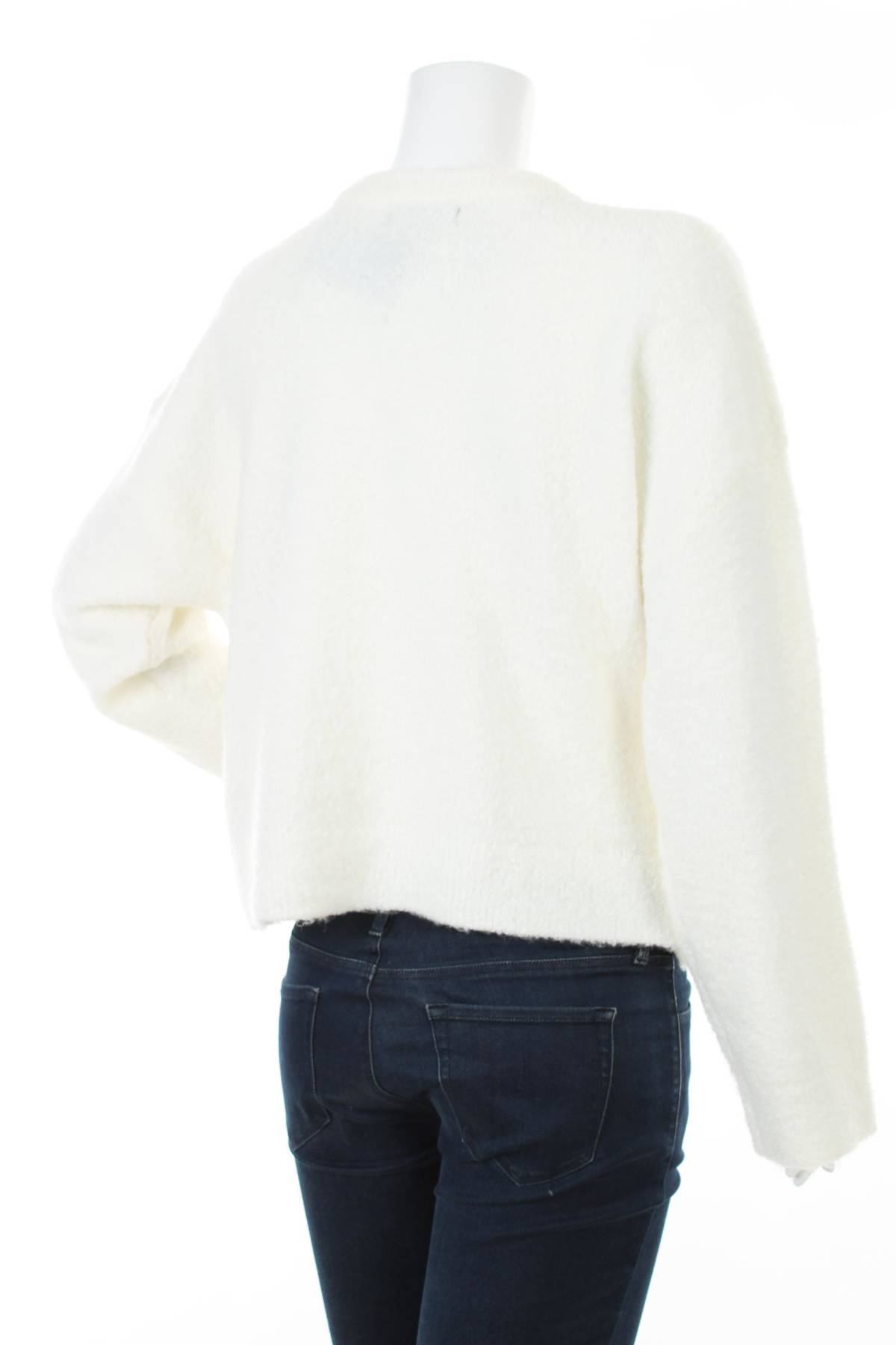 Дамски пуловер New Look2