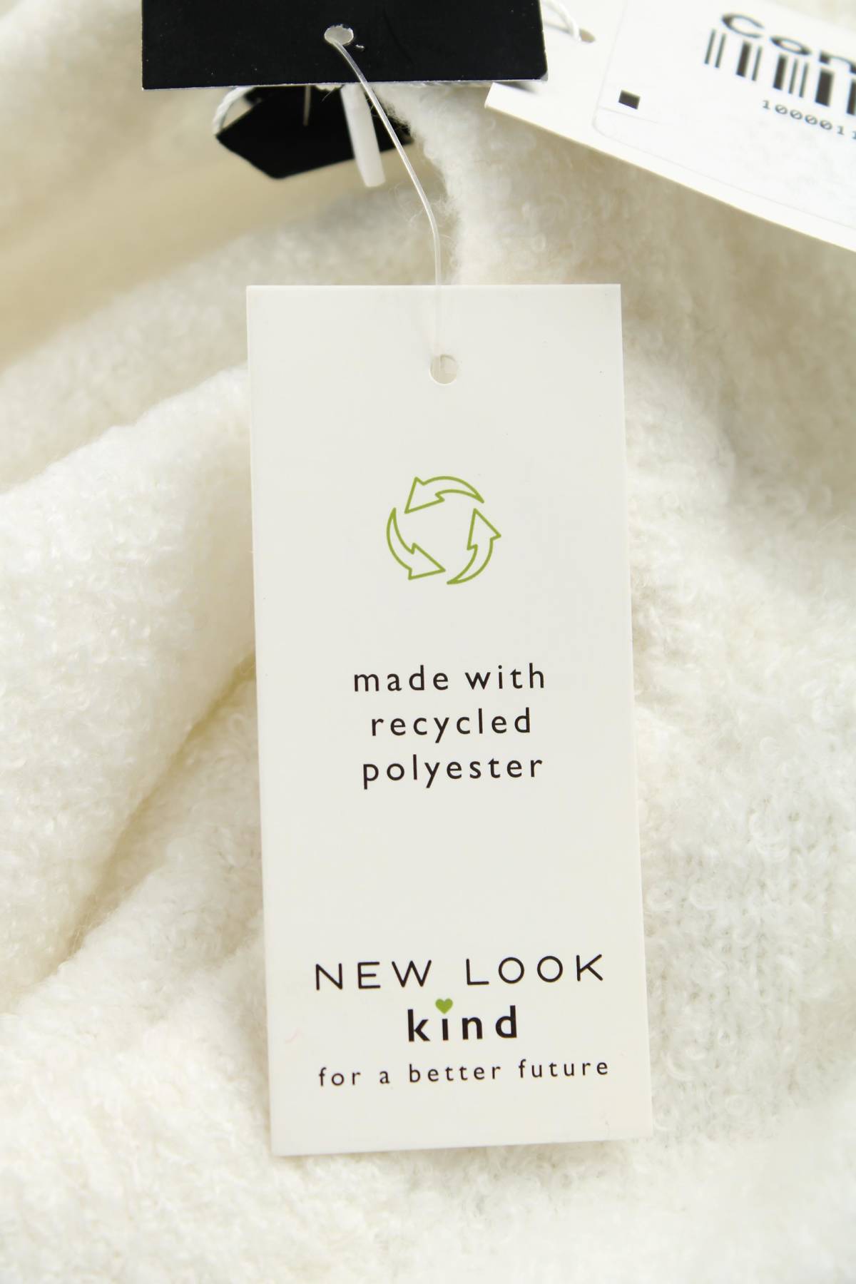 Дамски пуловер New Look3