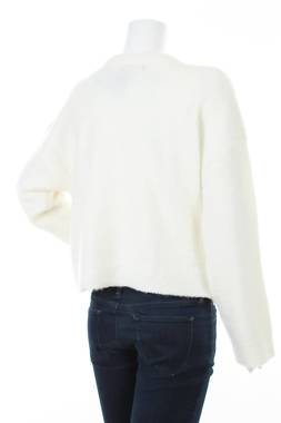 Дамски пуловер New Look2