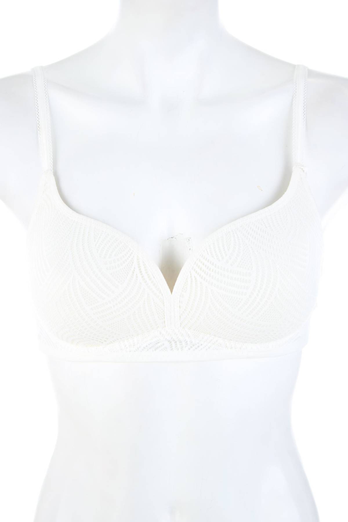 Сутиен Triumph1