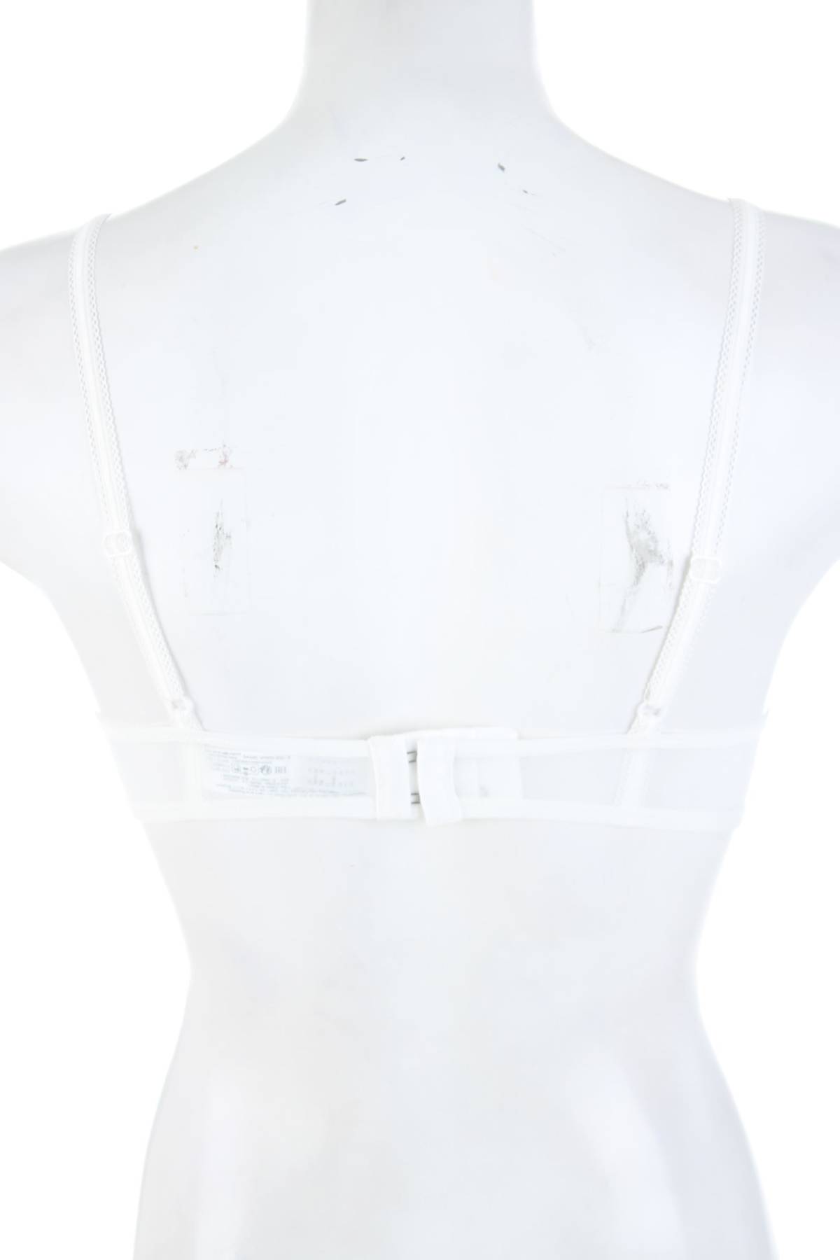 Сутиен Triumph2