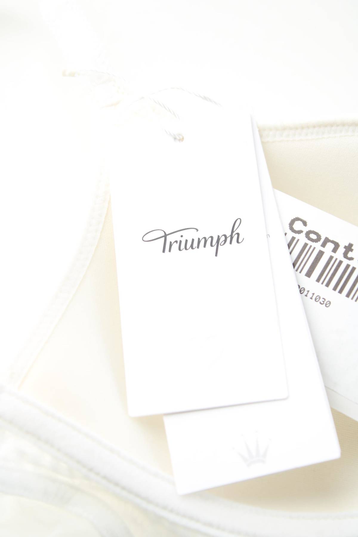 Сутиен Triumph3