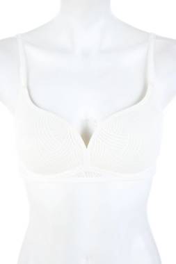 Сутиен Triumph1