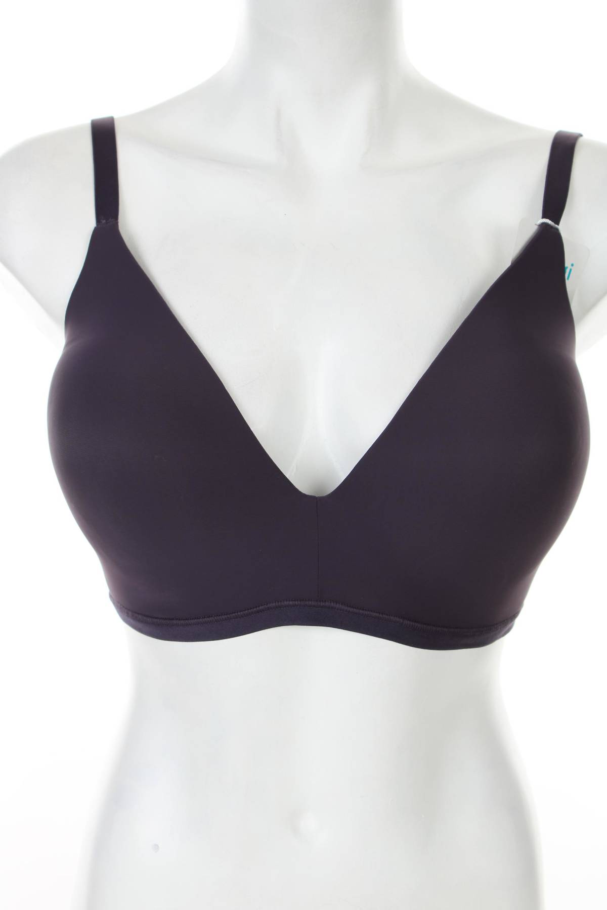 Сутиен Sloggi1