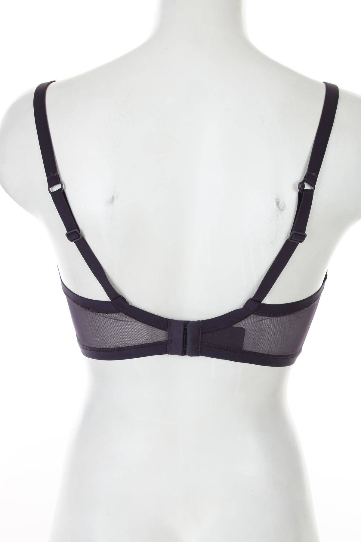 Сутиен Sloggi2