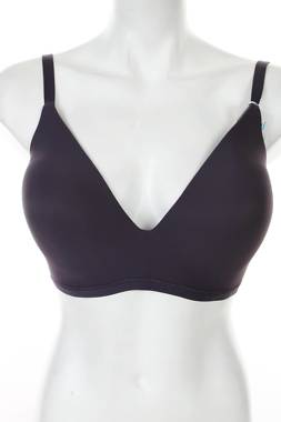 Сутиен Sloggi1