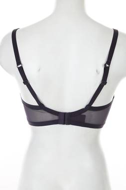 Сутиен Sloggi2