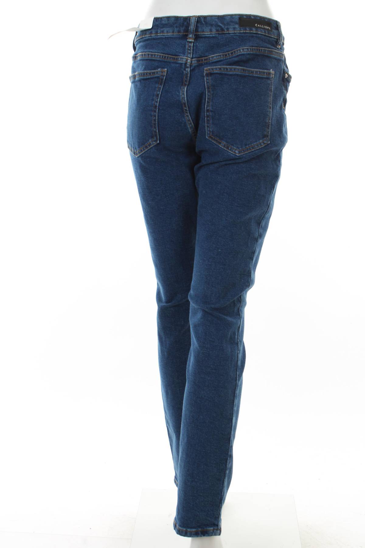 Γυναικεία τζιν Calliope2