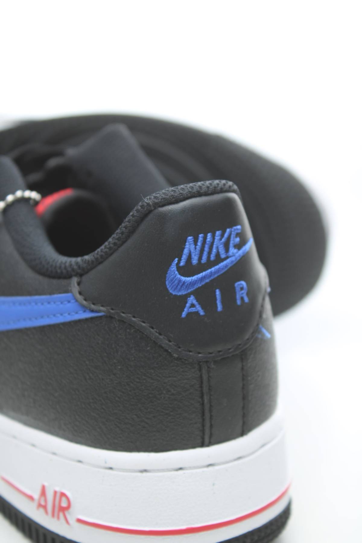 Детски кецове Nike5