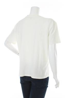 Дамска тениска Kiabi2