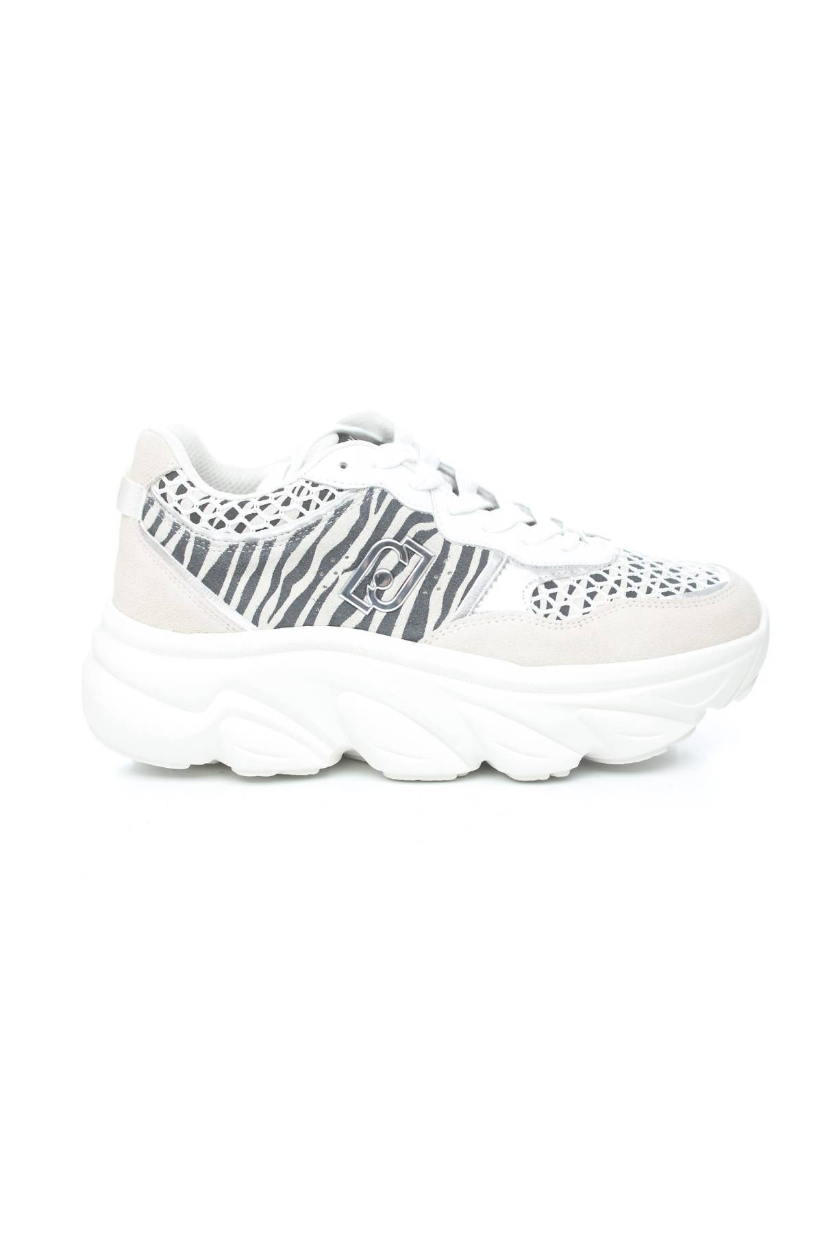 Дамски обувки Liu Jo1