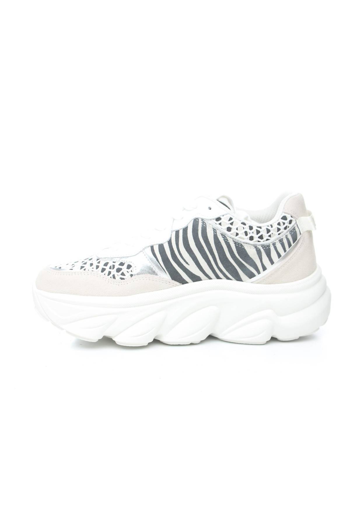 Дамски обувки Liu Jo2