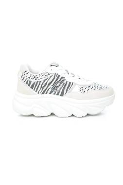 Дамски обувки Liu Jo1