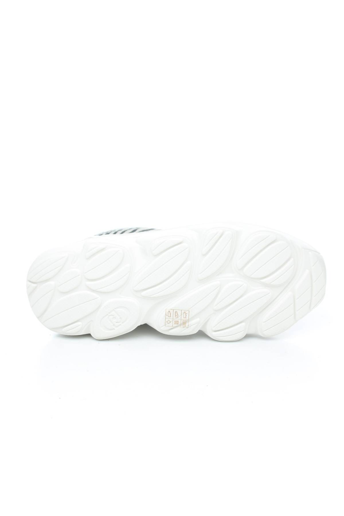 Дамски обувки Liu Jo4