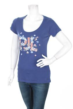 Дамска блуза Pepe Jeans1