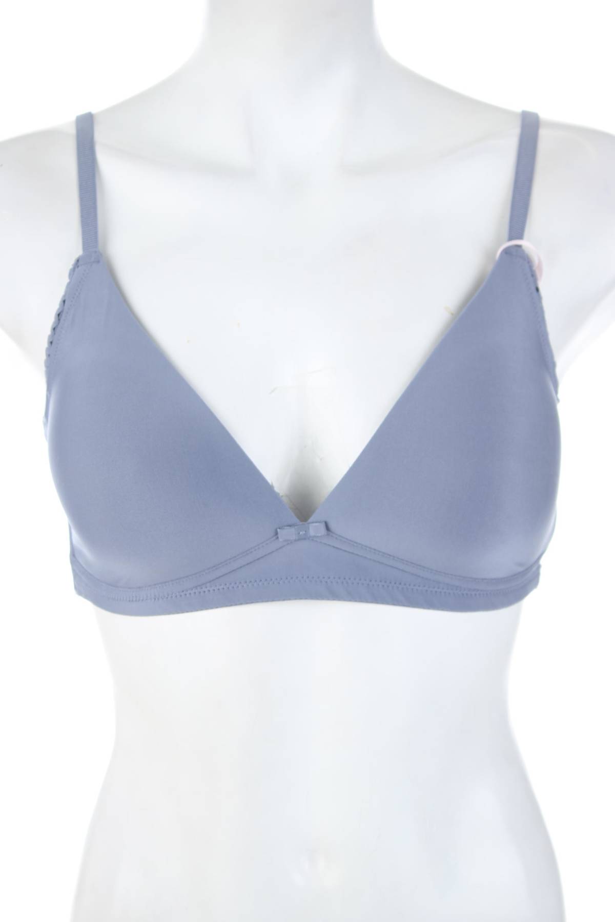 Сутиен Ysabel Mora1