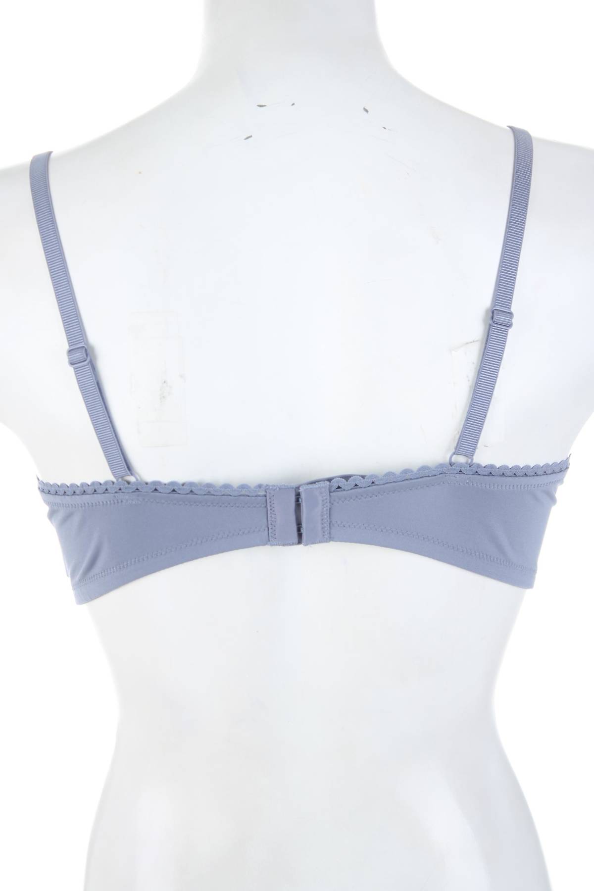 Сутиен Ysabel Mora2