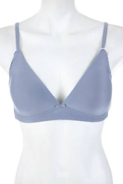 Сутиен Ysabel Mora1