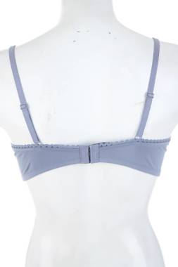 Сутиен Ysabel Mora2