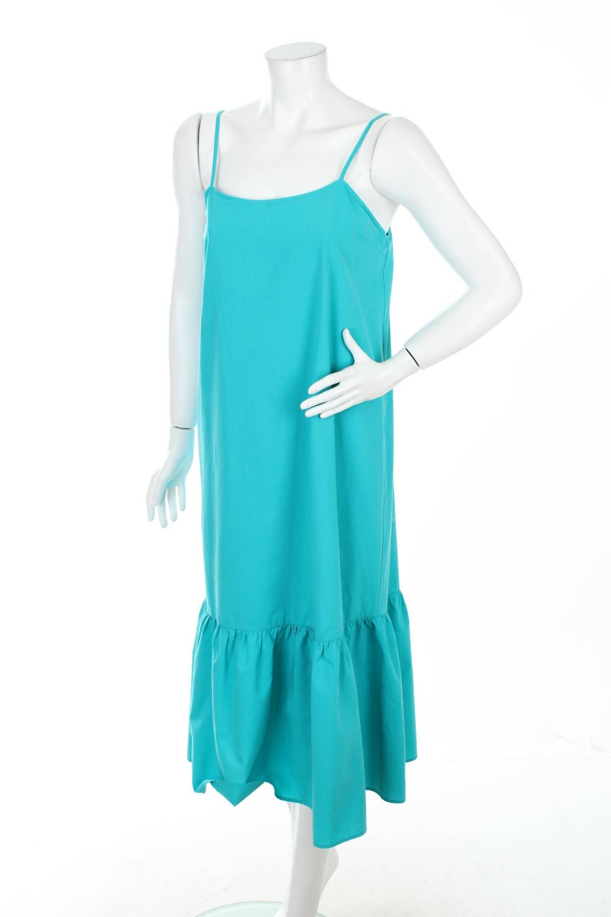 Рокля Samsoe & Samsoe1