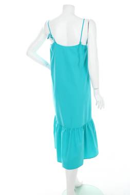 Рокля Samsoe & Samsoe2