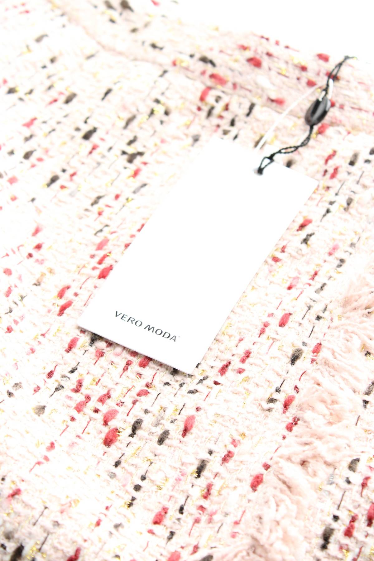 Φούστα Vero Moda3