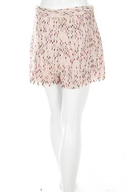 Φούστα Vero Moda2