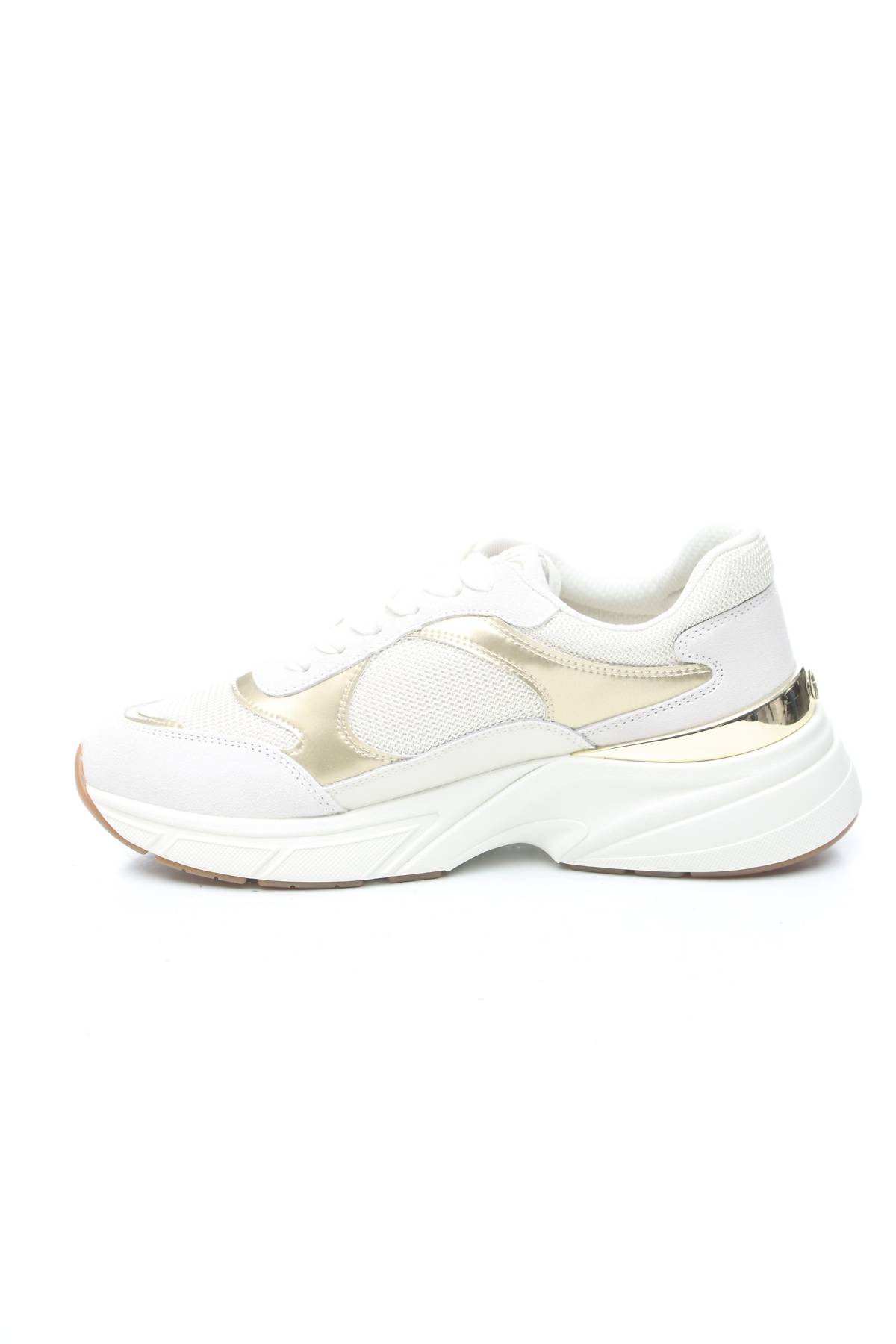 Γυναικεία παπούτσια Liu Jo2