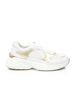 Γυναικεία παπούτσια Liu Jo1