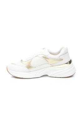 Γυναικεία παπούτσια Liu Jo2