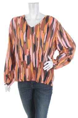 Γυναικεία μπλούζα Smashed Lemon1