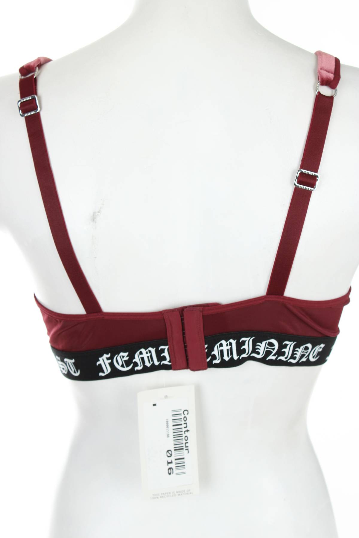 Σουτιέν Marlies Dekkers2