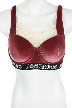 Σουτιέν Marlies Dekkers1