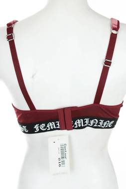 Σουτιέν Marlies Dekkers2