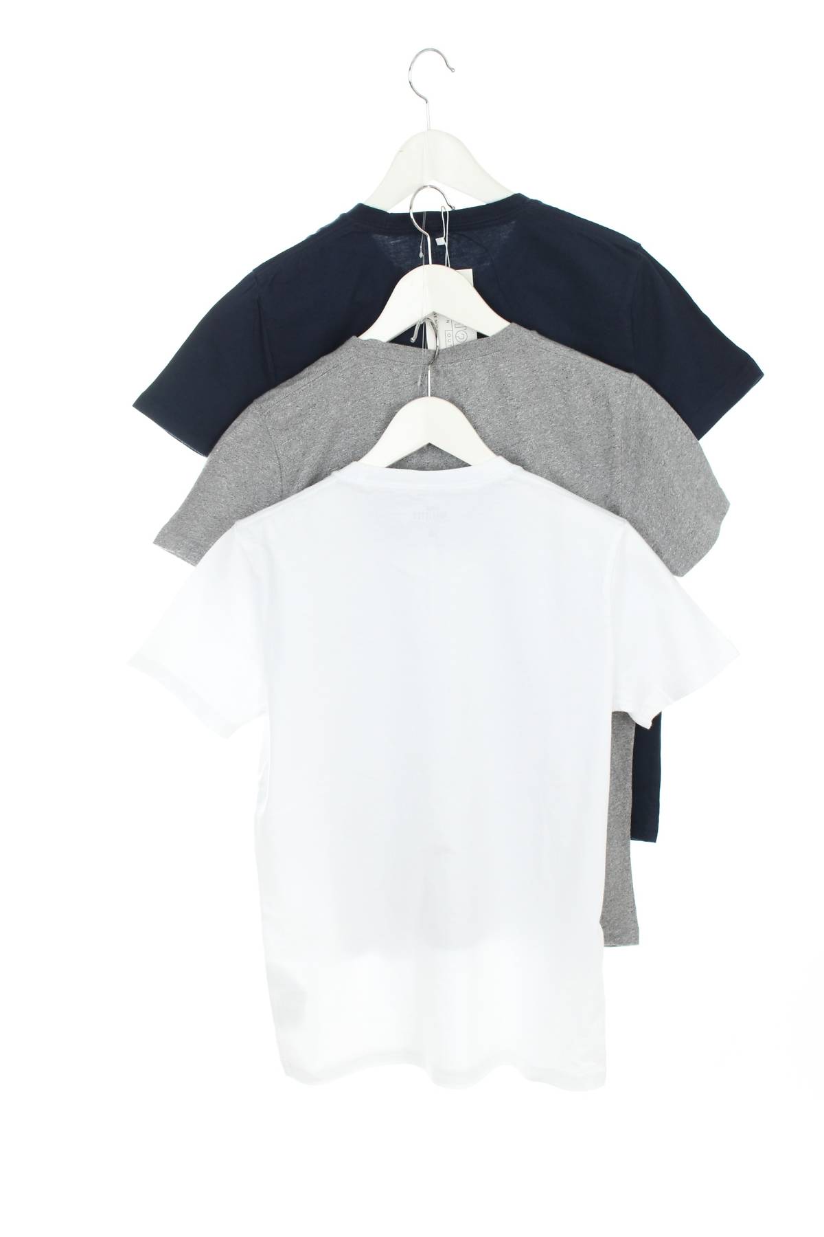 Ανδρικό t-shirt Hollister2