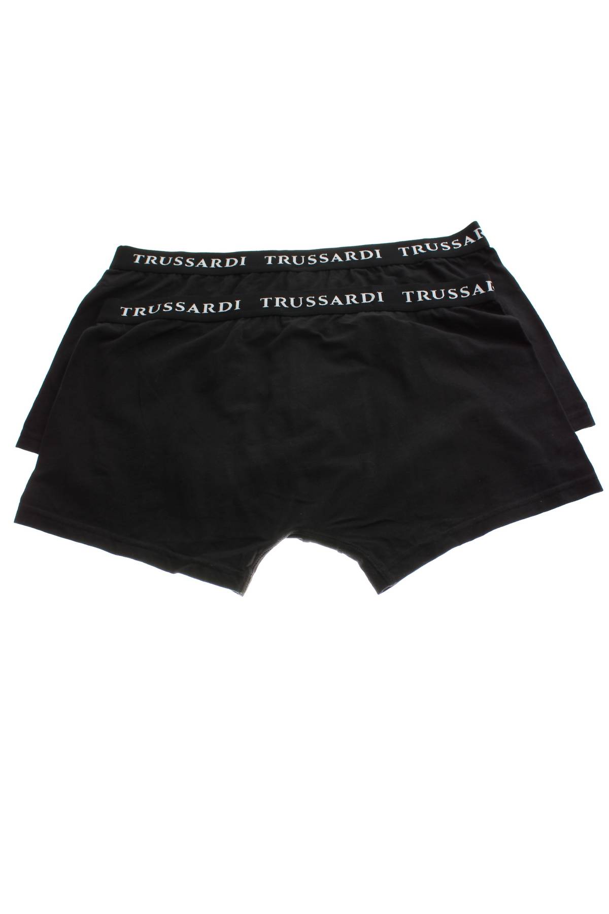 Мъжки боксерки Trussardi2
