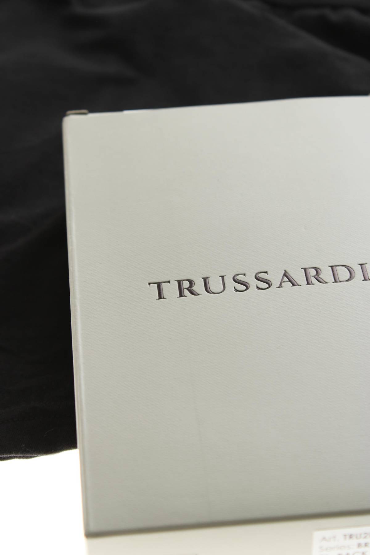 Мъжки боксерки Trussardi3