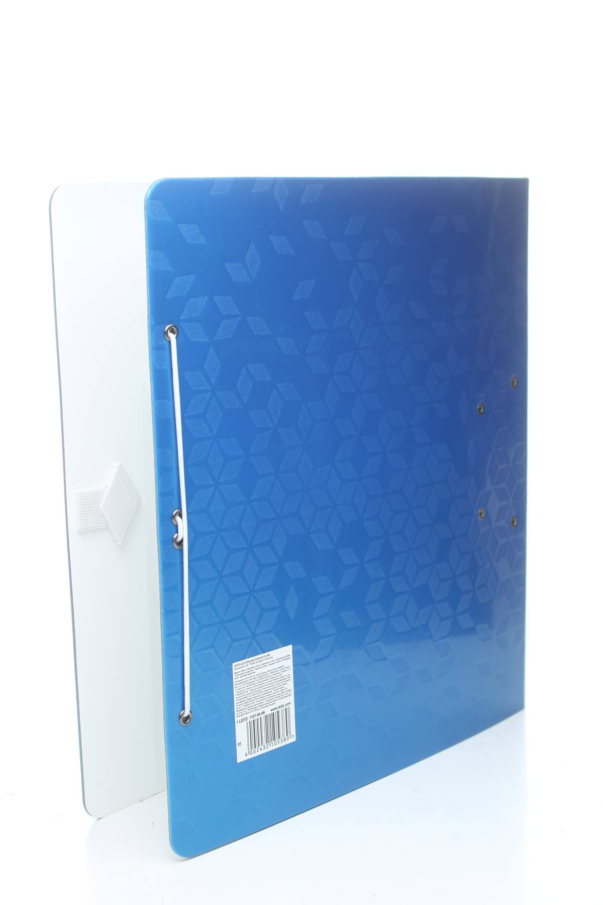 Аксесоар Leitz3