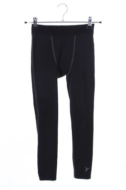 Детски клин Old Navy1 - Contour.bg Детски клин Old Navy1