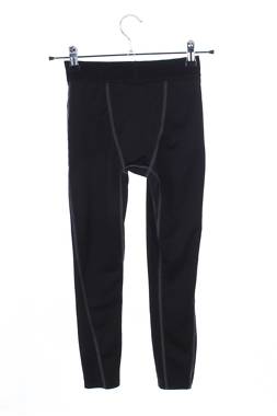 Детски клин Old Navy2 - Contour.bg Детски клин Old Navy2