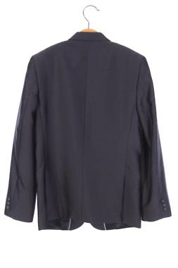 Детски сака MARC NEW YORK1 - Contour.bg Детски сака MARC NEW YORK1