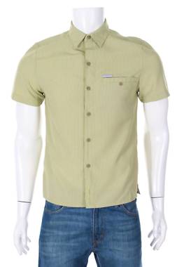 Мъжка риза Columbia1 - Contour.bg Мъжка риза Columbia1
