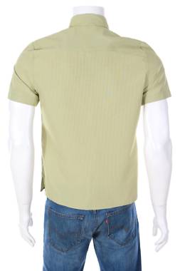 Мъжка риза Columbia2 - Contour.bg Мъжка риза Columbia2
