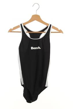 Детски бански Bench1 - Contour.bg Детски бански Bench1