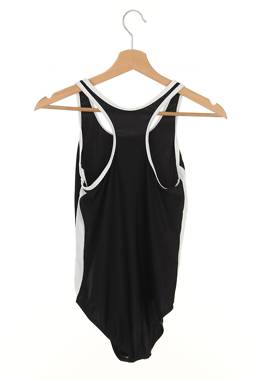 Детски бански Bench2 - Contour.bg Детски бански Bench2