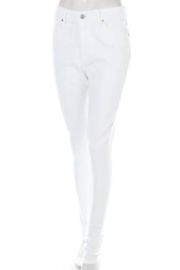 Дамски дънки Levi's1 - Contour.bg Дамски дънки Levi's1