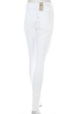 Дамски дънки Levi's2 - Contour.bg Дамски дънки Levi's2